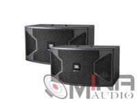 Loa karaoke JBL KS 310