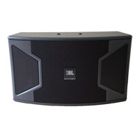 Loa Karaoke JBL KS 310