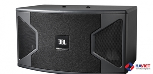 Loa karaoke JBL KS308 - PAK ( 2 loa/bộ)