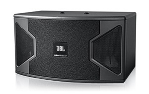 Loa karaoke JBL KS308 - PAK ( 2 loa/bộ)