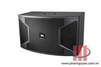 Loa karaoke JBL KS310 - Phan Nguyễn Audio