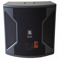Loa Karaoke JBL KS310