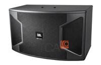 Loa Karaoke JBL KS310