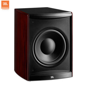 Loa karaoke JBL LS120P