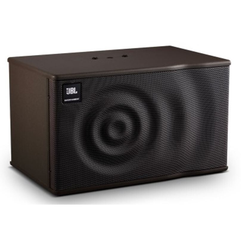 Loa karaoke JBL MK08