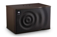 Loa Karaoke JBL MK10 Bass 25