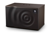 Loa Karaoke JBL MK12 PAK
