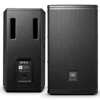Loa Karaoke JBL MTS10 (full bass 25cm)