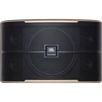 Loa Karaoke JBL Pasion 12-PAK