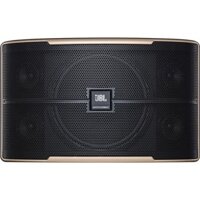 Loa Karaoke JBL Pasion 12-PAK - Nhập khẩu từ Ba Sao