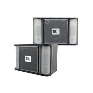 Loa Karaoke JBL RM-8