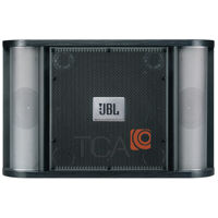 Loa Karaoke JBL RM10 II