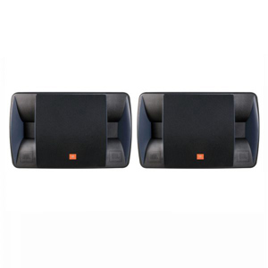 Loa karaoke JBL RM101