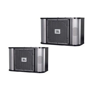 Loa karaoke JBL RM10II (RM 10II)