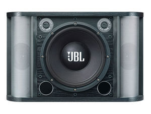 Loa karaoke JBL RM10II (RM 10II)