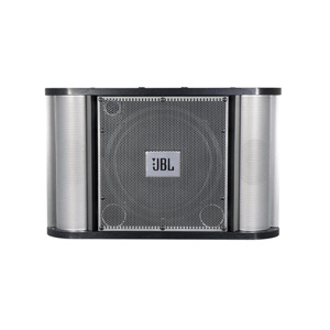 Loa karaoke JBL RM8