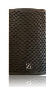 Loa karaoke Latop UV15