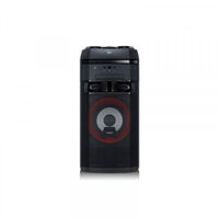 Loa Karaoke LG XBOOM OL55D