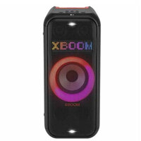 Loa Karaoke LG Xboom XL7S