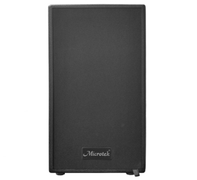 Loa karaoke Microtek MTK 20