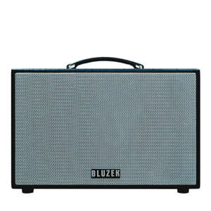 Loa karaoke Mini ACNOS BZ250PU