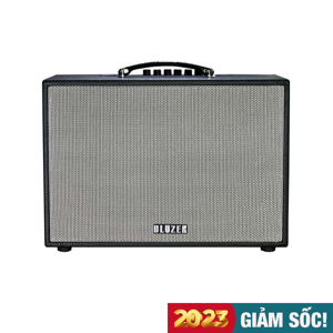 Loa karaoke Mini ACNOS BZ250PU