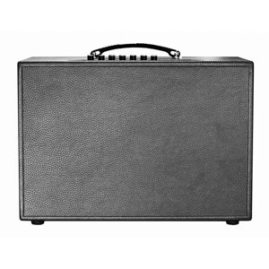 Loa karaoke mini Acnos CS200PU