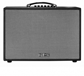 Loa karaoke mini Acnos CS200PU