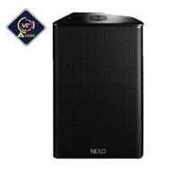 LOA KARAOKE NEXO PS-12