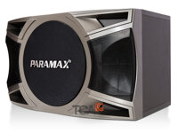 Loa Karaoke Paramax D1000