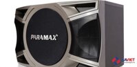 Loa karaoke Paramax D2000 new 2018