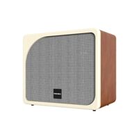 Loa karaoke PARAMAX Evox Max