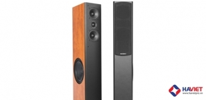 Loa karaoke Paramax F-2800 (F2800)