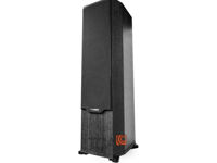 Loa Karaoke Paramax F2000