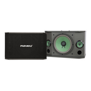 Loa karaoke Paramax K-850