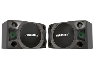 Loa karaoke Paramax LX-850