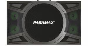 Loa Paramax P-1000