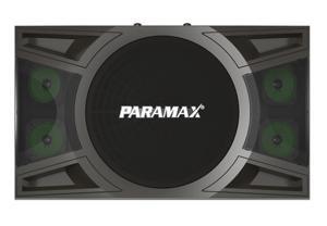 Loa Paramax P-1000