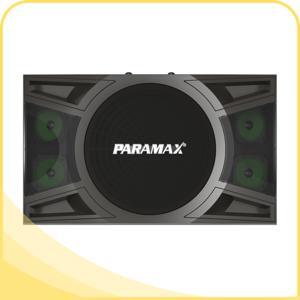 Loa Paramax P-1000