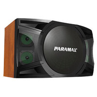 Loa Karaoke Paramax P-1500