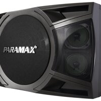 Loa karaoke Paramax P-2000 New