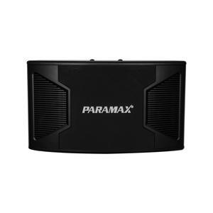 Loa karaoke Paramax P-2500