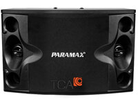 Loa karaoke Paramax P-500