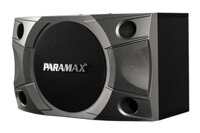 Loa Karaoke Paramax P-800 Bass 20cm