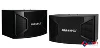 Loa karaoke Paramax P2500