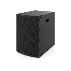 Loa karaoke Paramax Pro S12