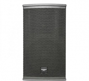 Loa karaoke Paramax Pro S12