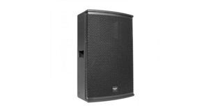 Loa karaoke Paramax Pro S15