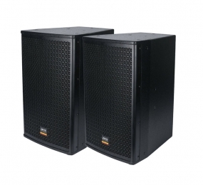 Loa Karaoke Partyhouse AP-12 (AP12)