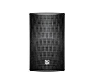 Loa Karaoke Partyhouse AP-12 (AP12)